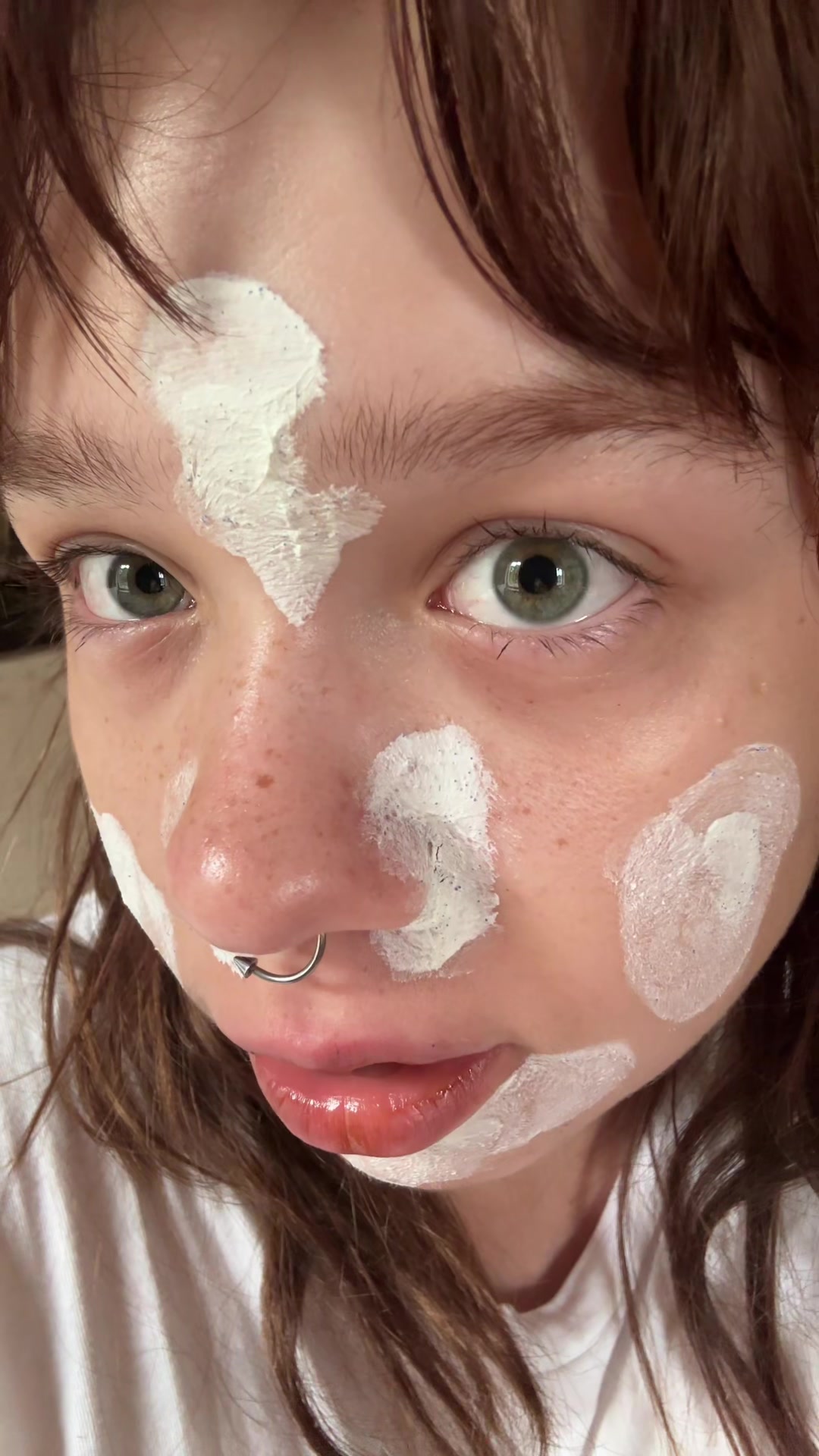 @Sofiia