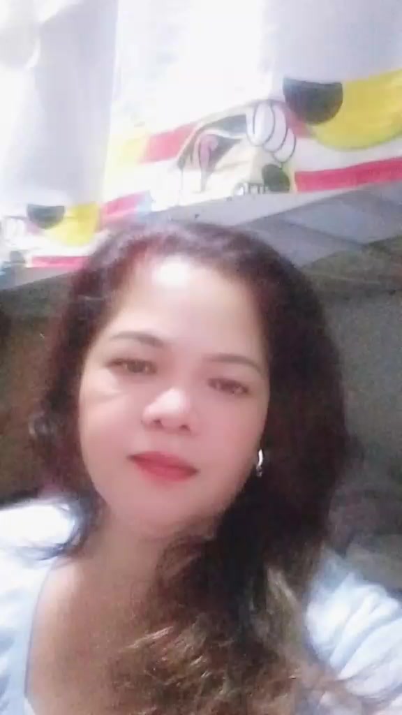 @Nida Querubin