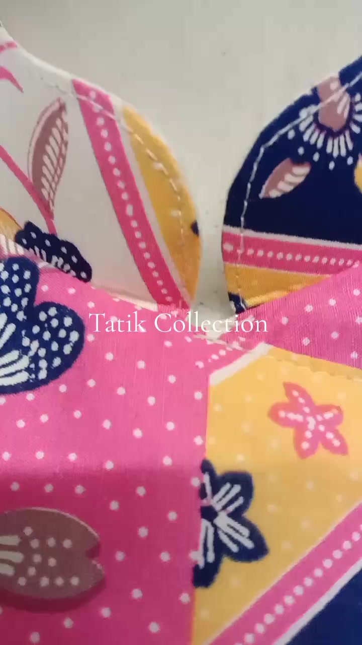 @TatikCollection