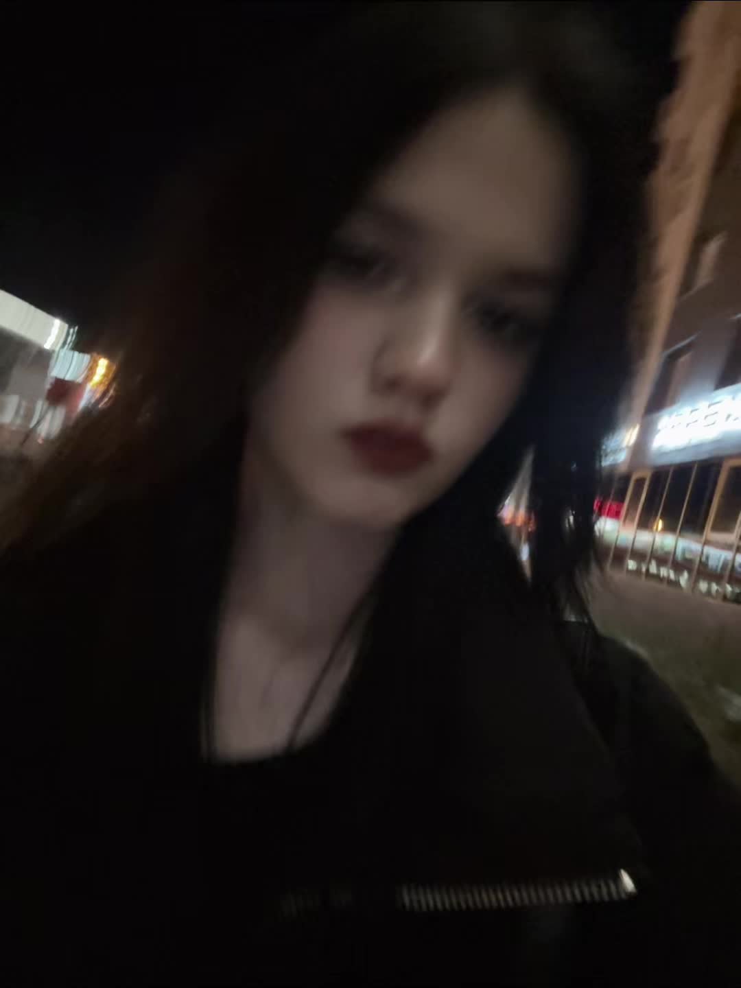 @qwestaevva