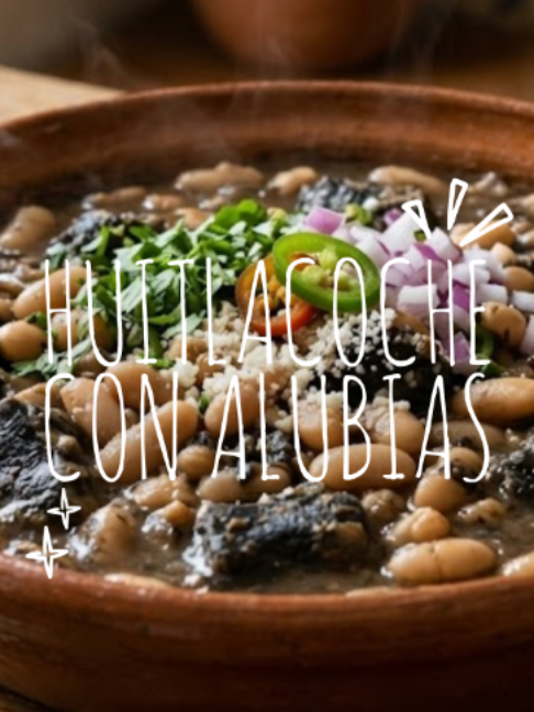 @Junica chef renal