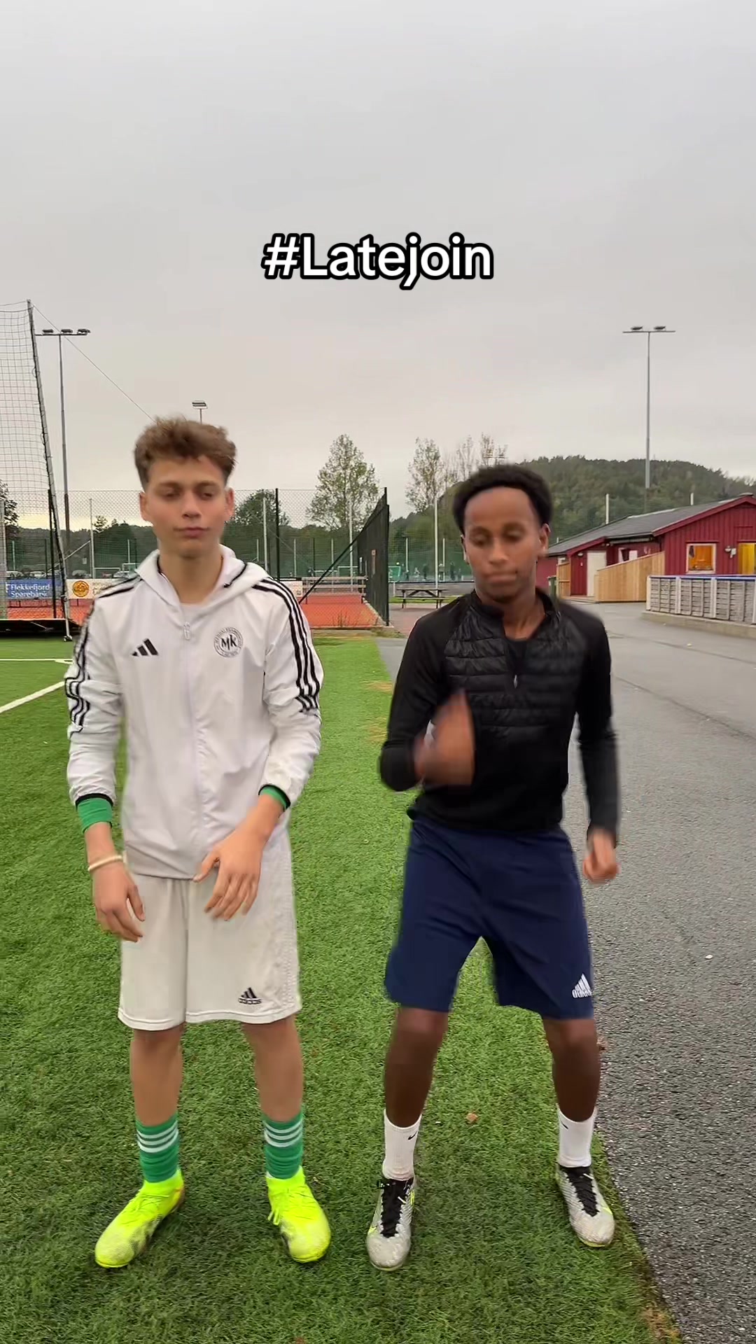 @VEINY DIH FC💦🥵