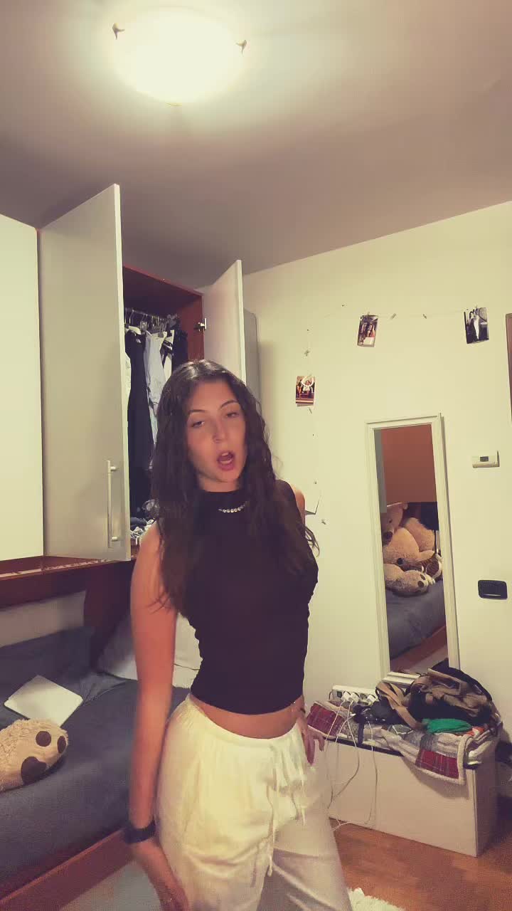 @noe