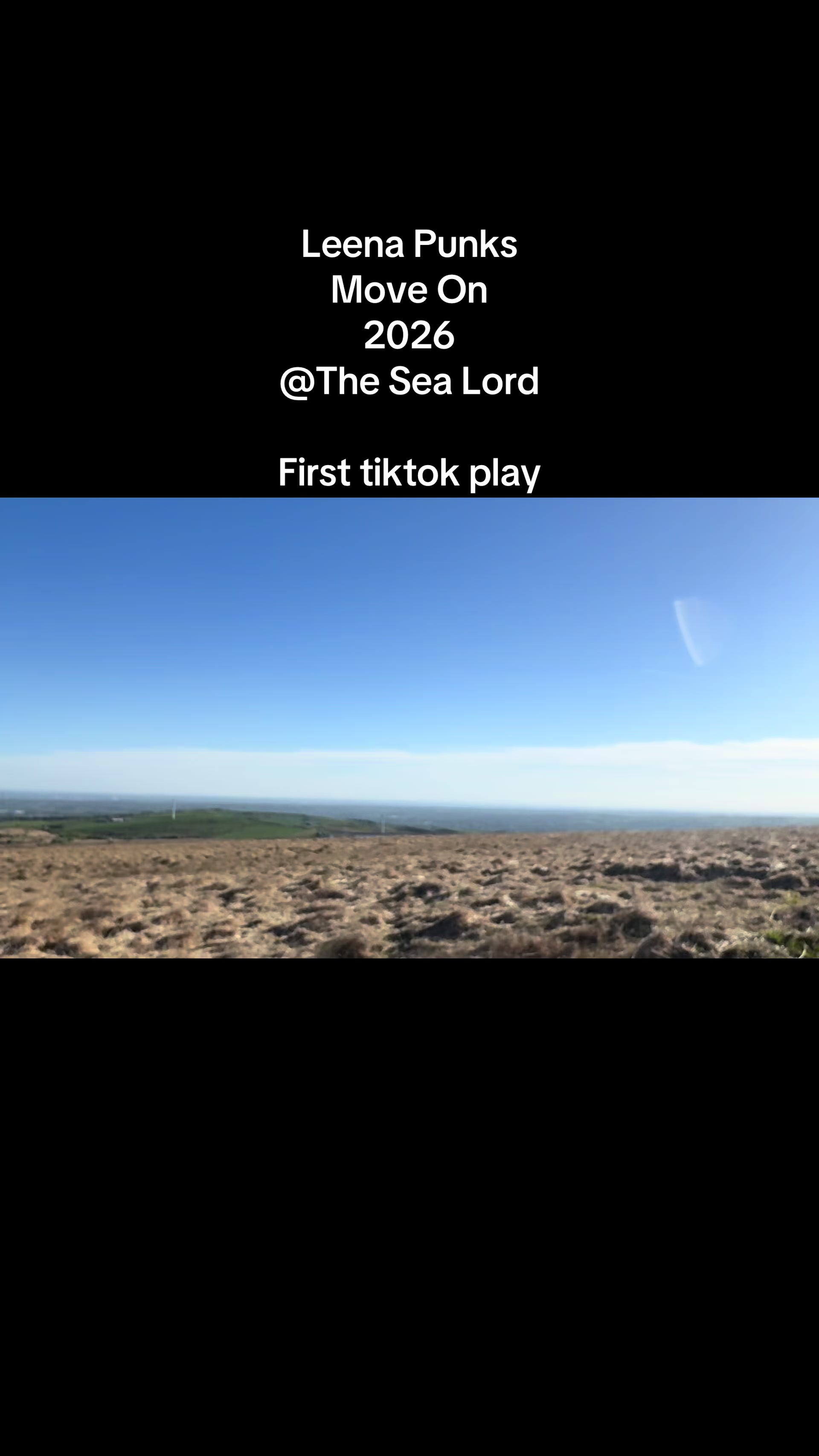 @Sea_Lord