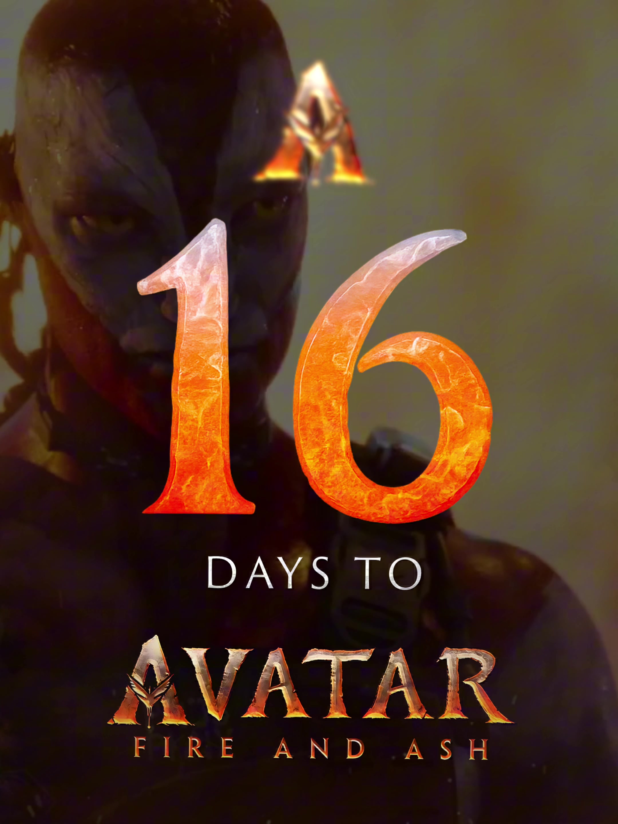 @The Avatar Network