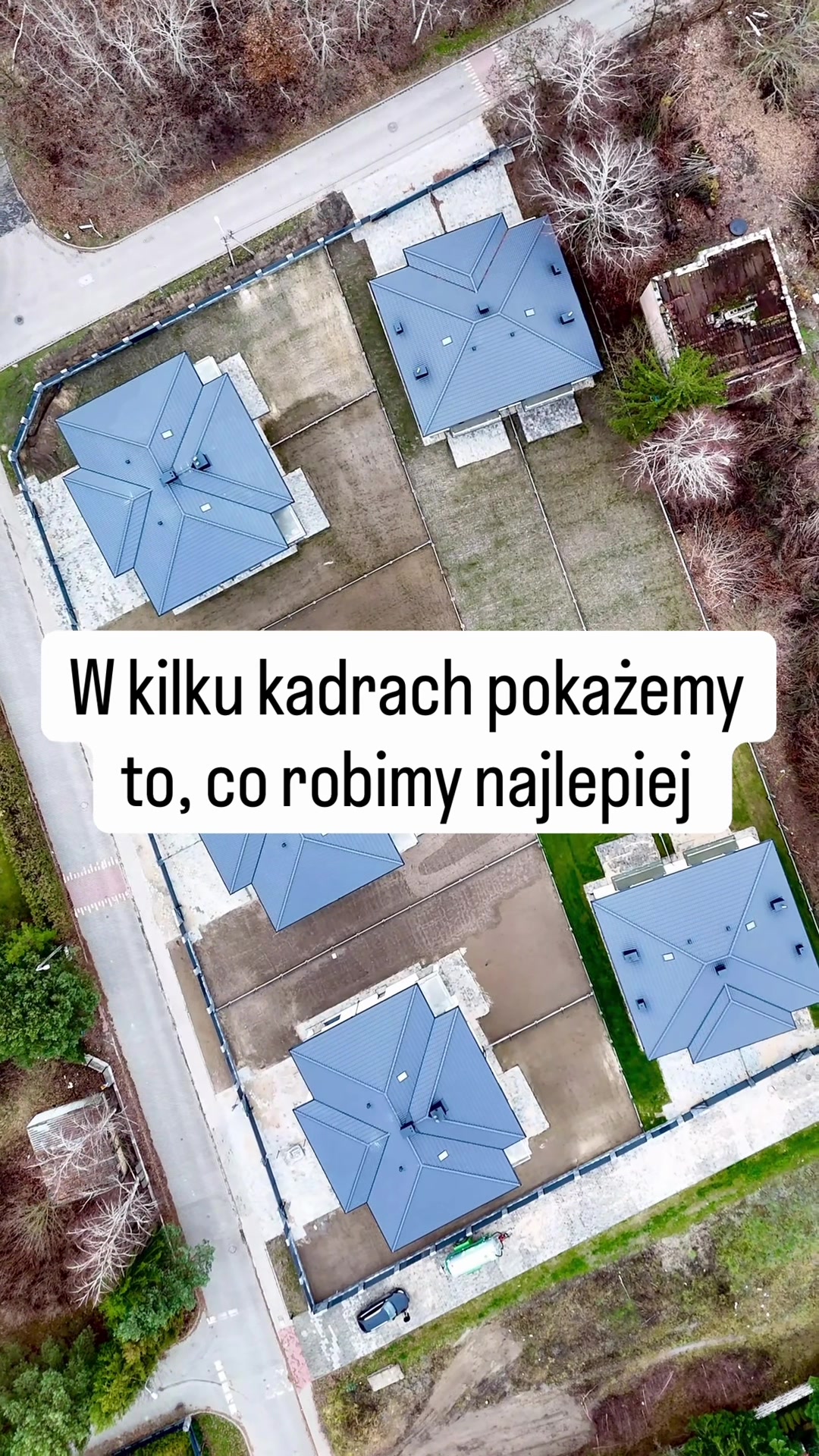 @Mastmet