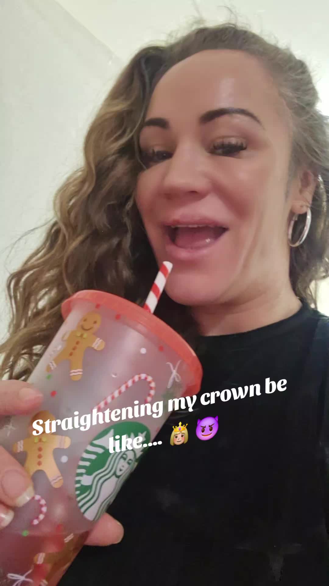 @J.Chanel