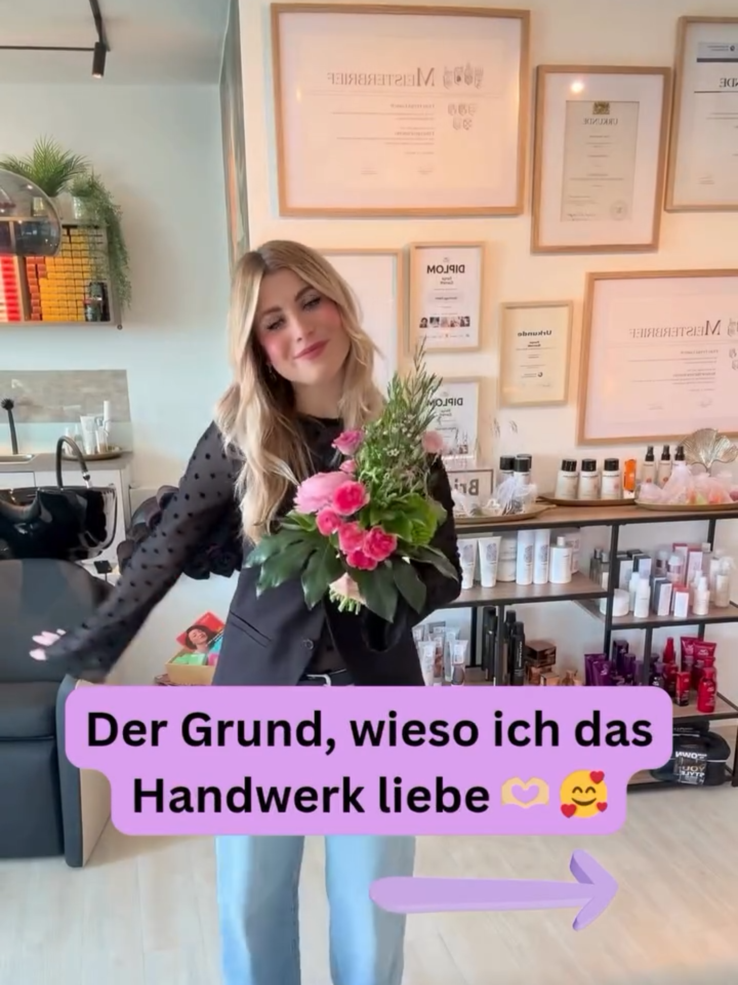 @machergesucht