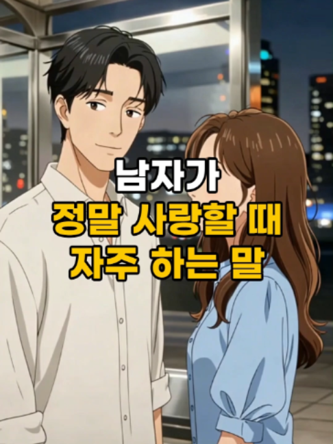 @모모라면