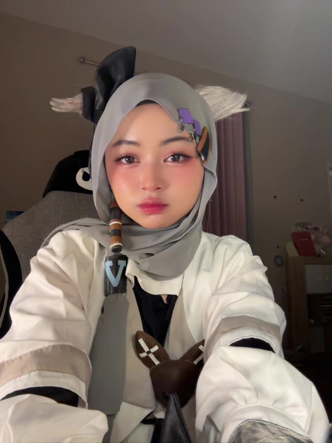 @bumblebee_