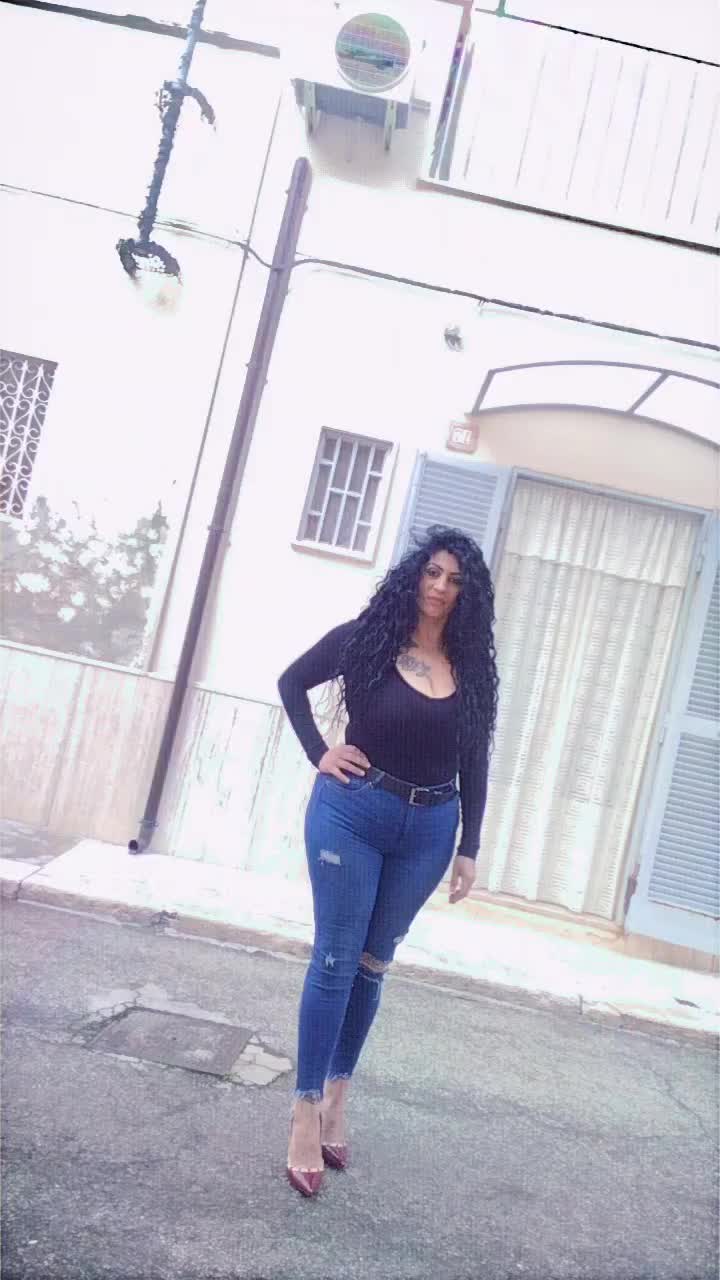 @cerignolana