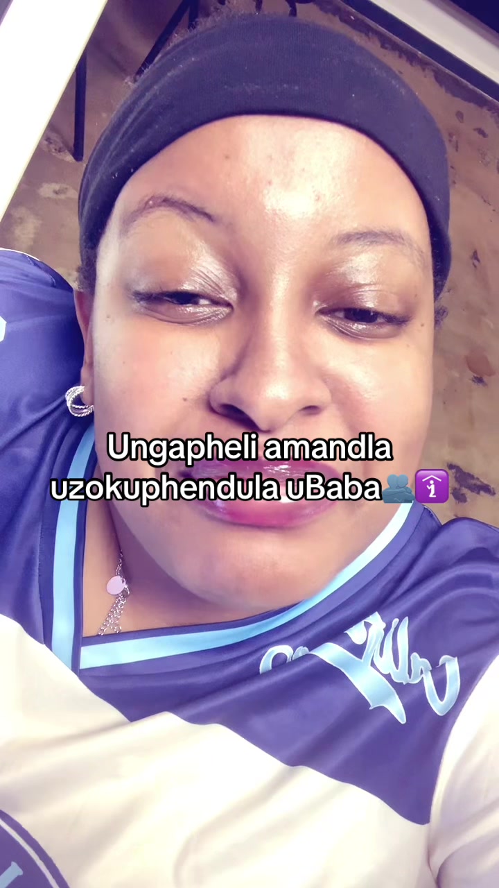 @LifeWithAyanele