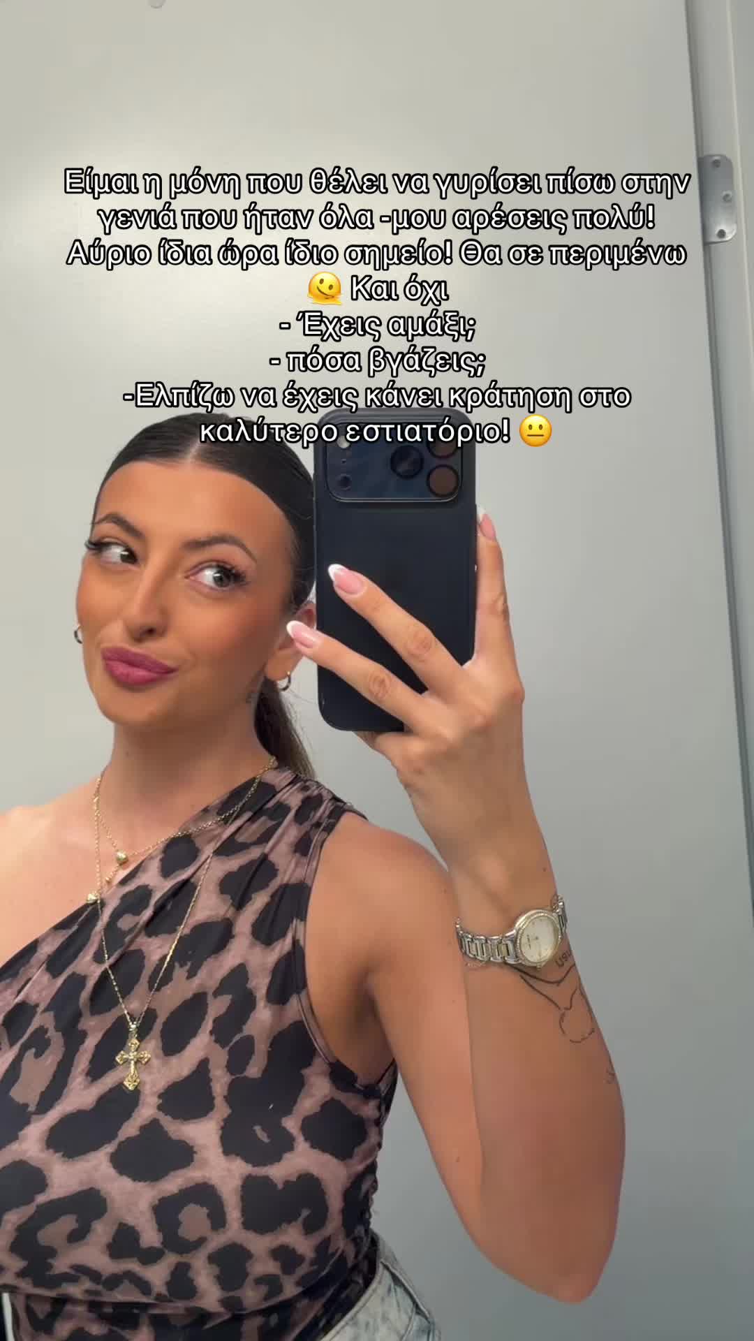 @champagneguurll__