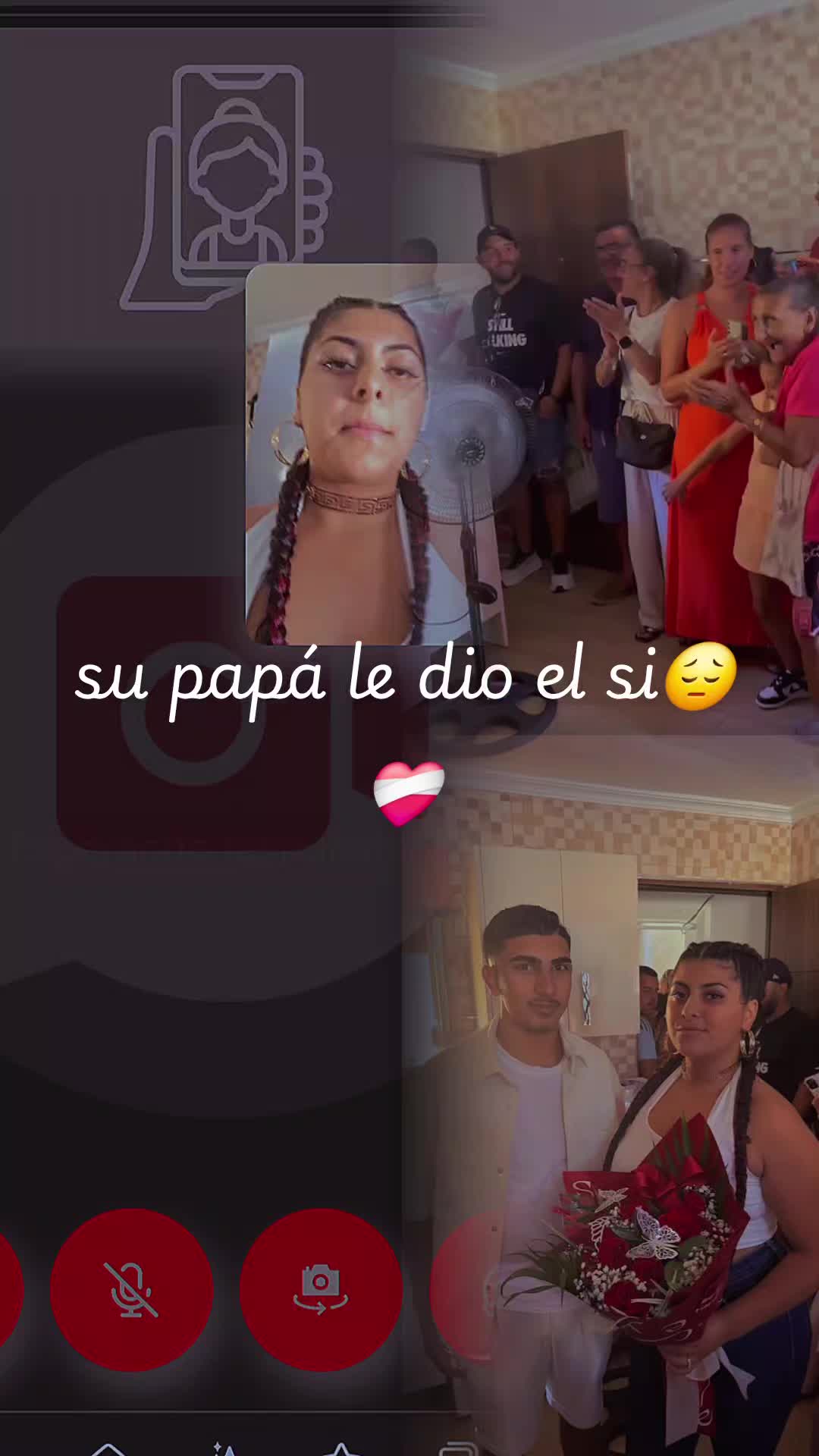@ZAMARA ❤️JAIRO