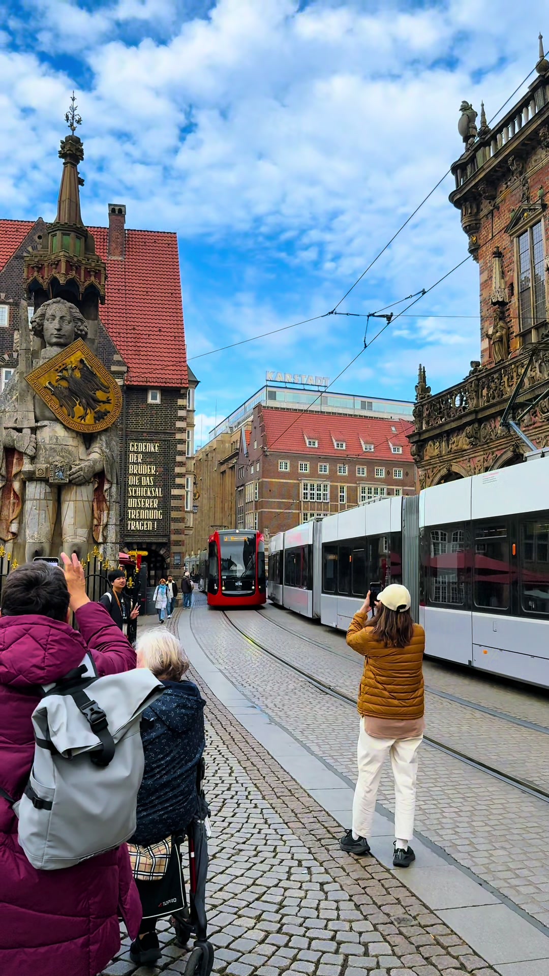 @Europe Walk Tours