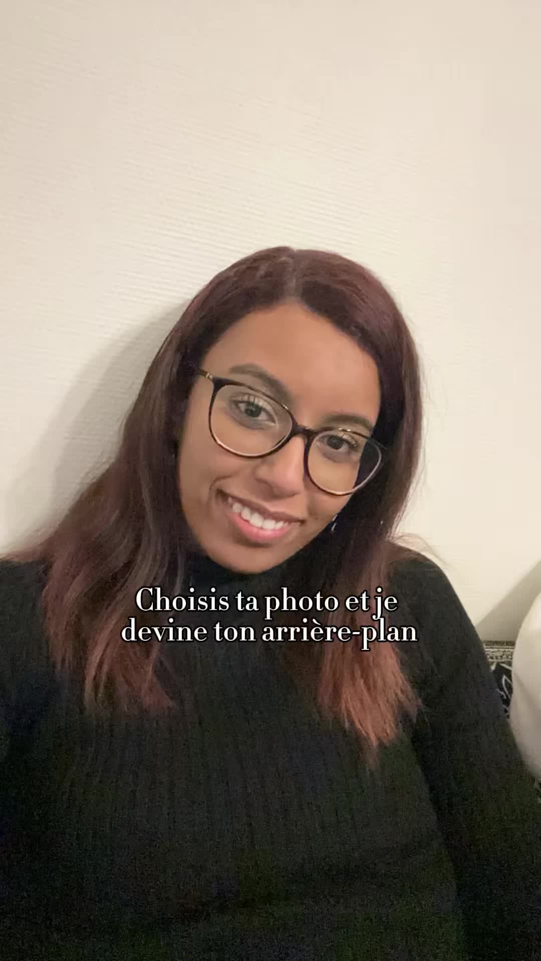@lionnedelatlas212