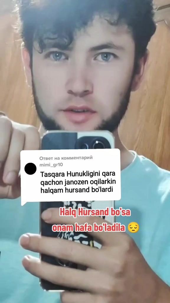 @dosya_genetic