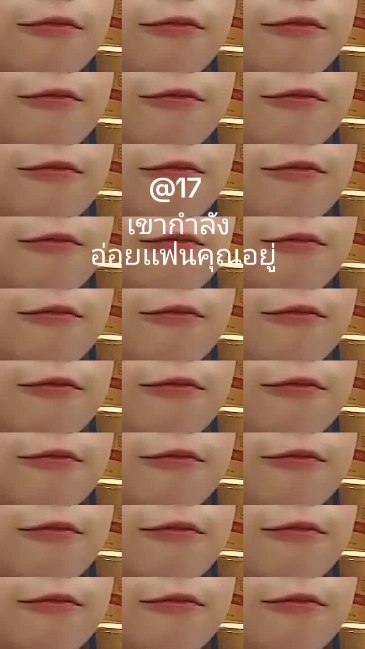 @🤫มุกดา🫣🤛🏻
