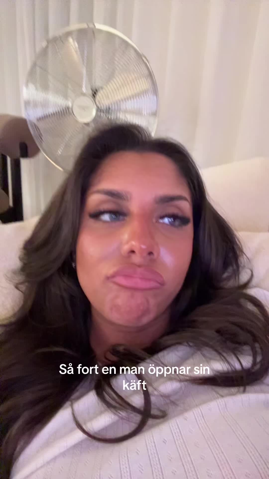 @Noor