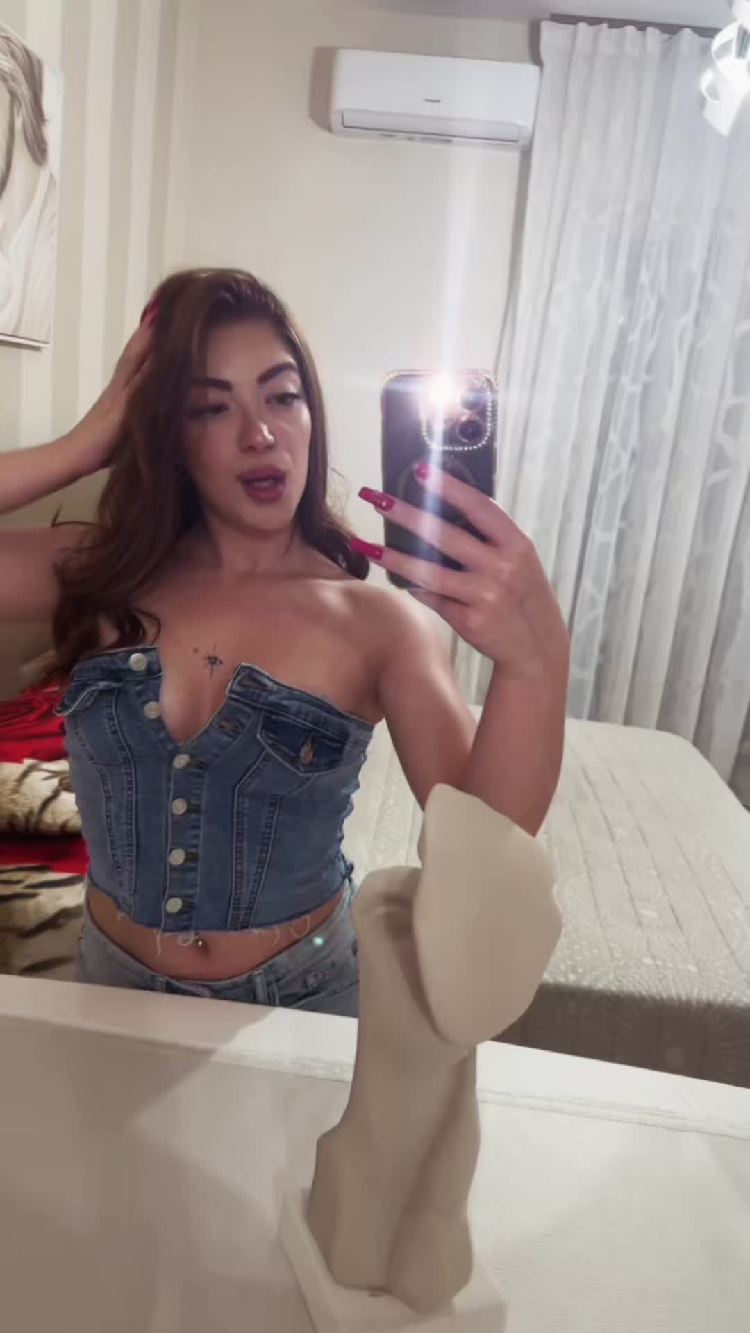 @𝟒.𝟏𝟕🐈⬛