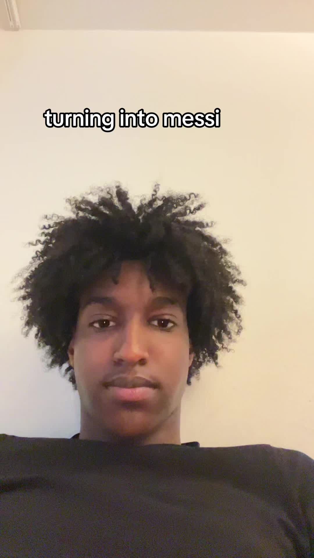 @#𝐧𝐤𝐡👻