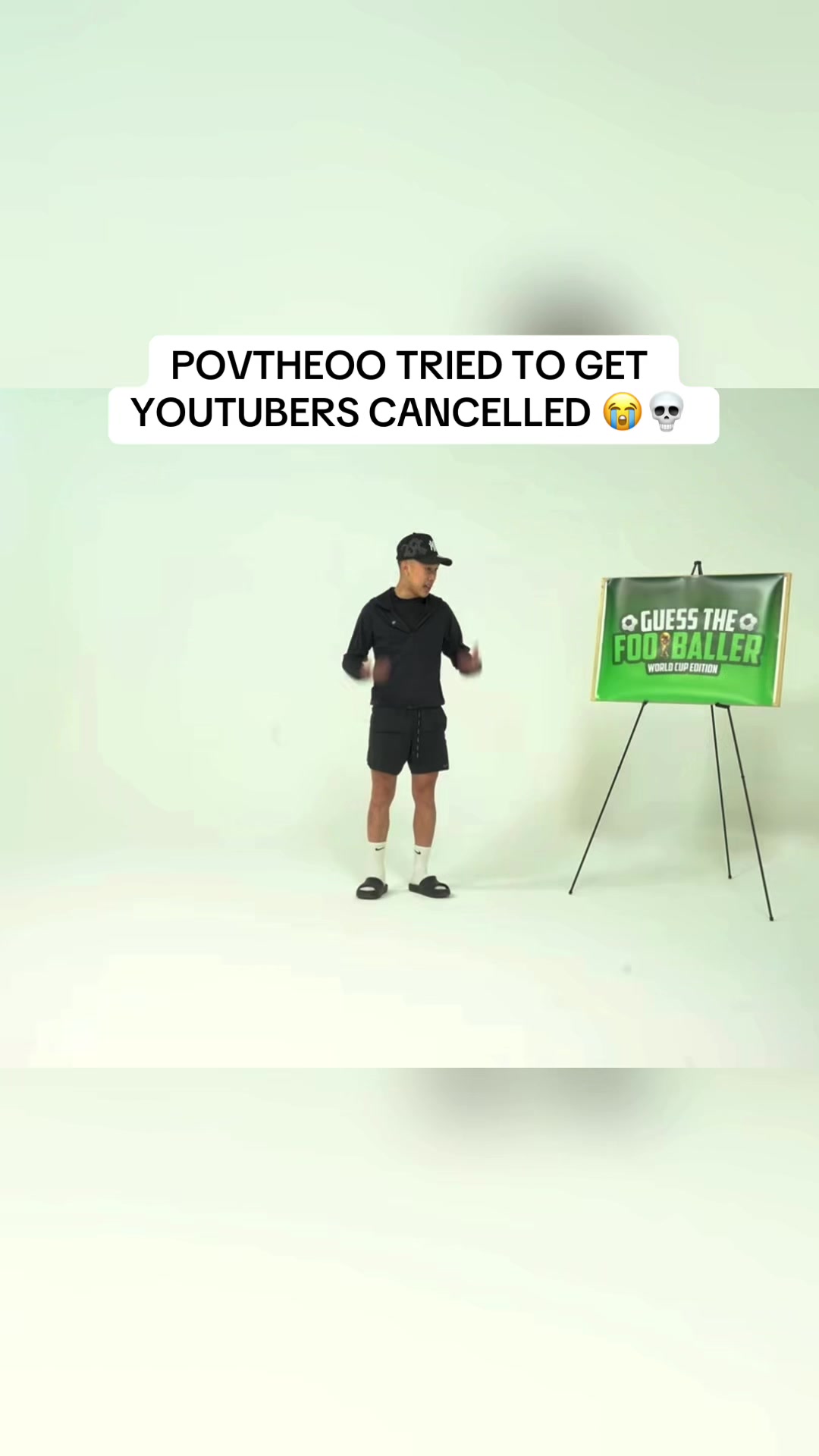 @POVTHEOO