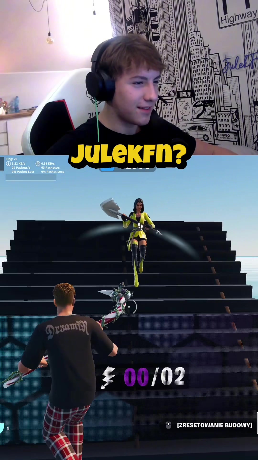 @JulekFN