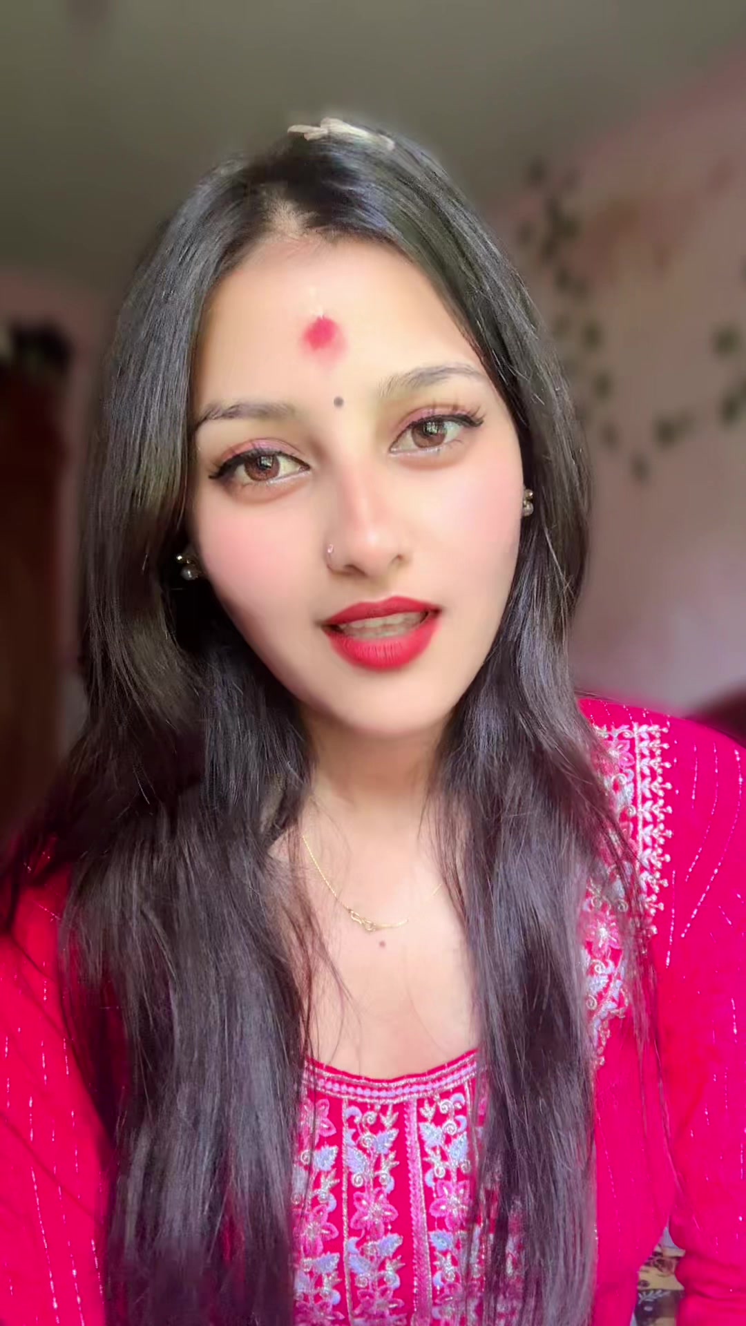 @✿ Smriti ✿
