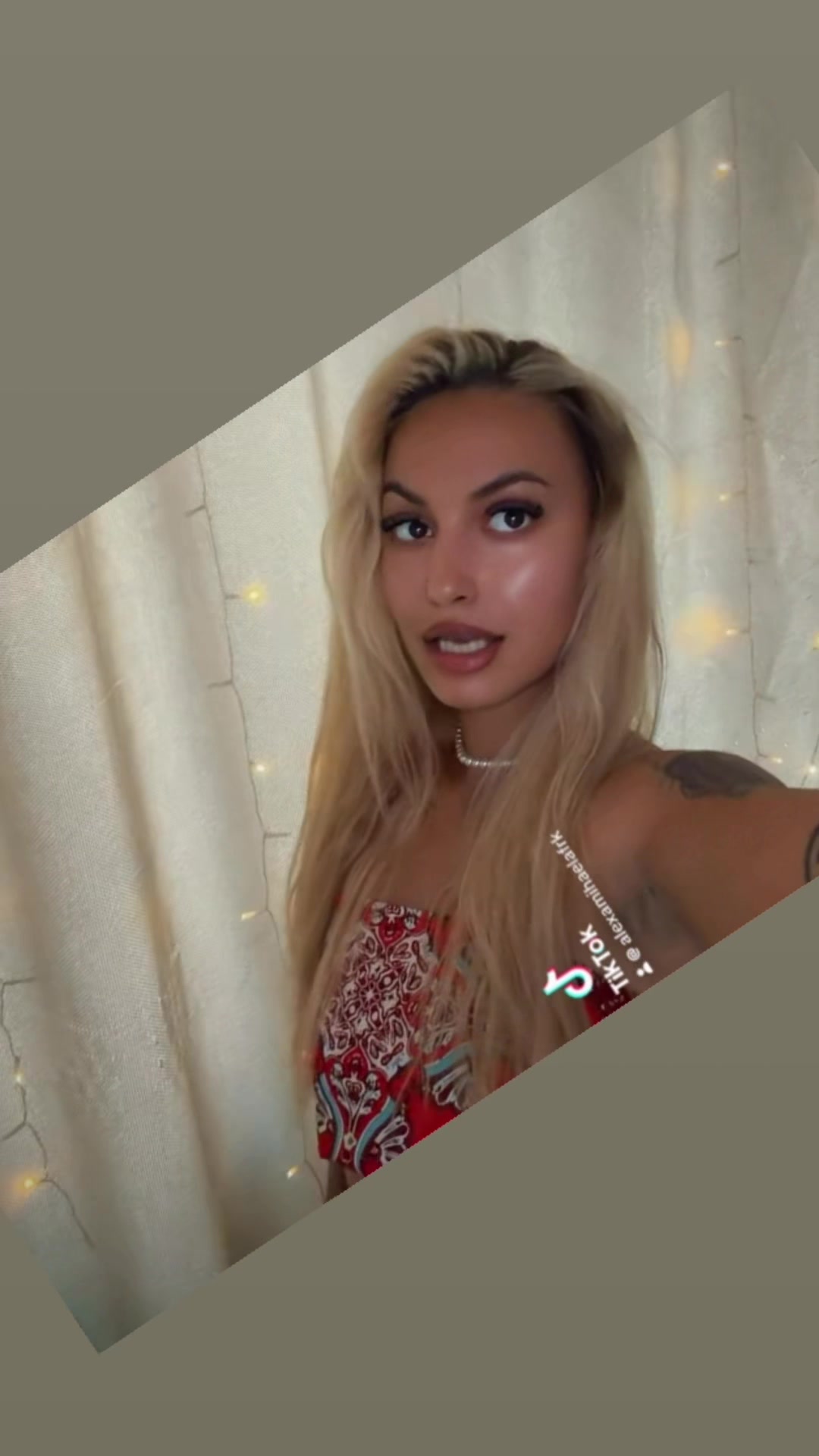 @alexamihaelafrk