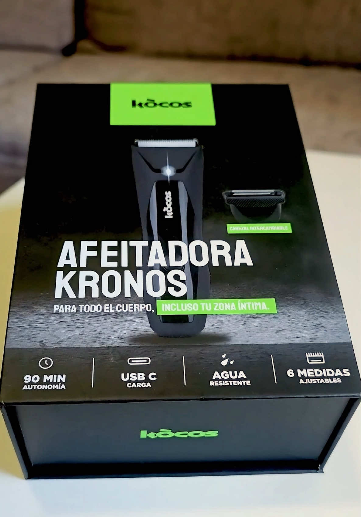 @Kocos_es