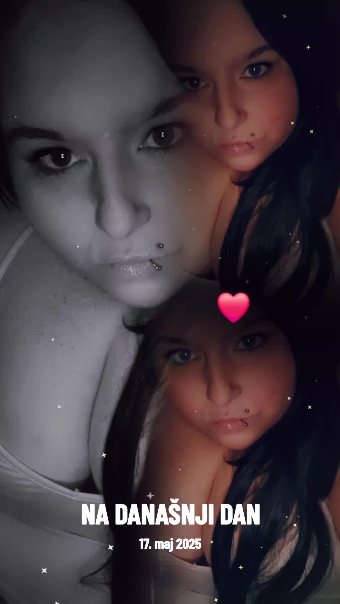 @👑𝔹𝕝𝕒𝕔𝕜🦁𝕃𝕒𝕧𝕚𝕔𝕒👑