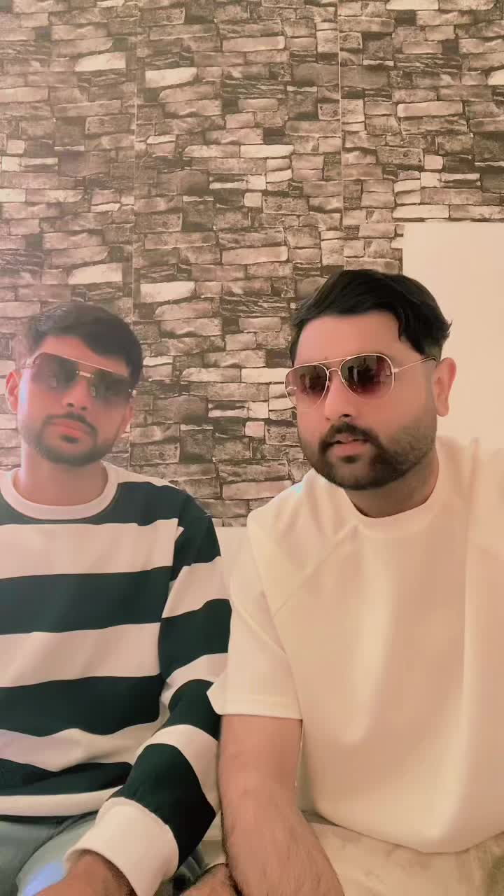 @چیمہ سرکار 🚩
