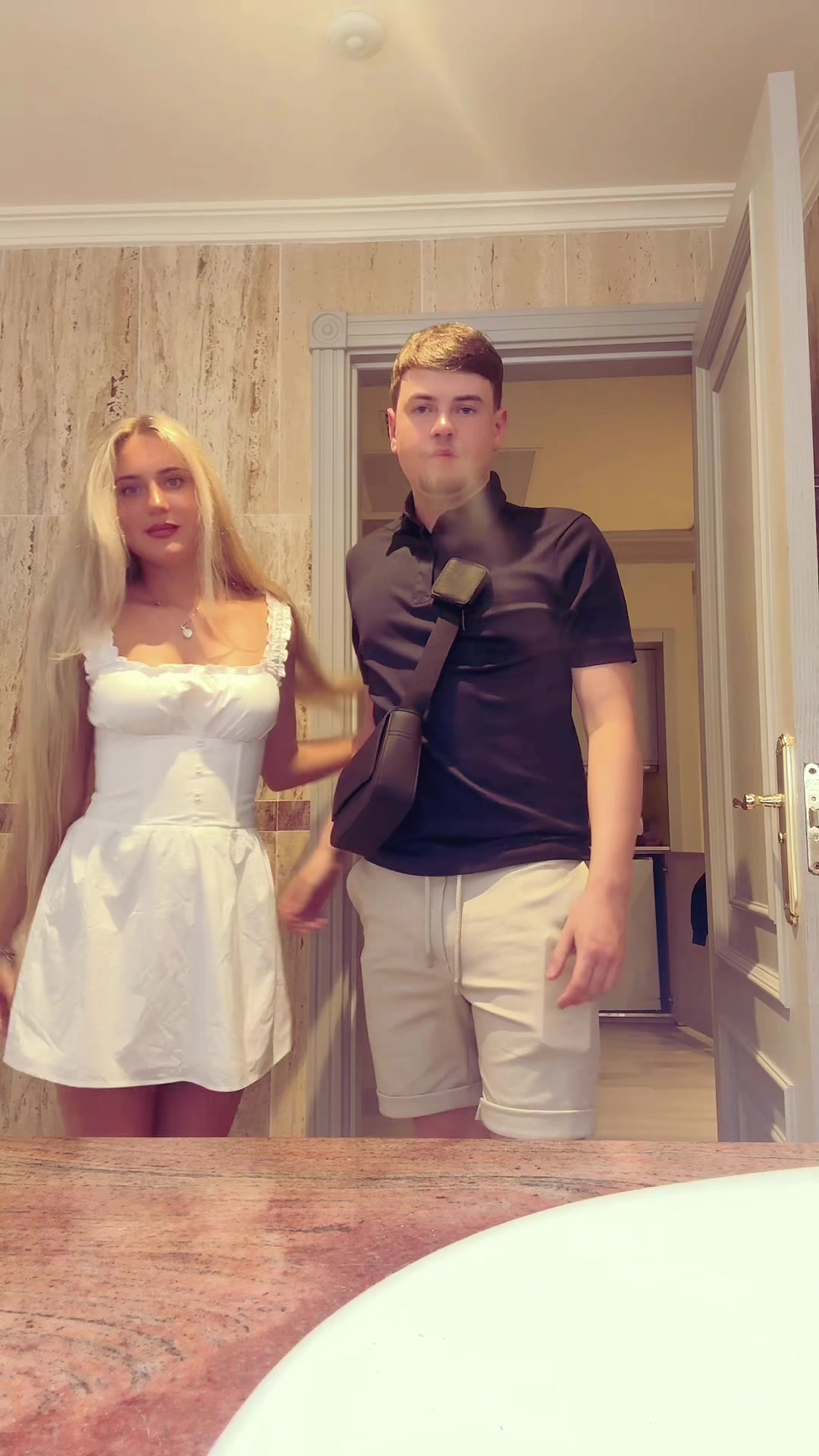 @xxIndiarosexx