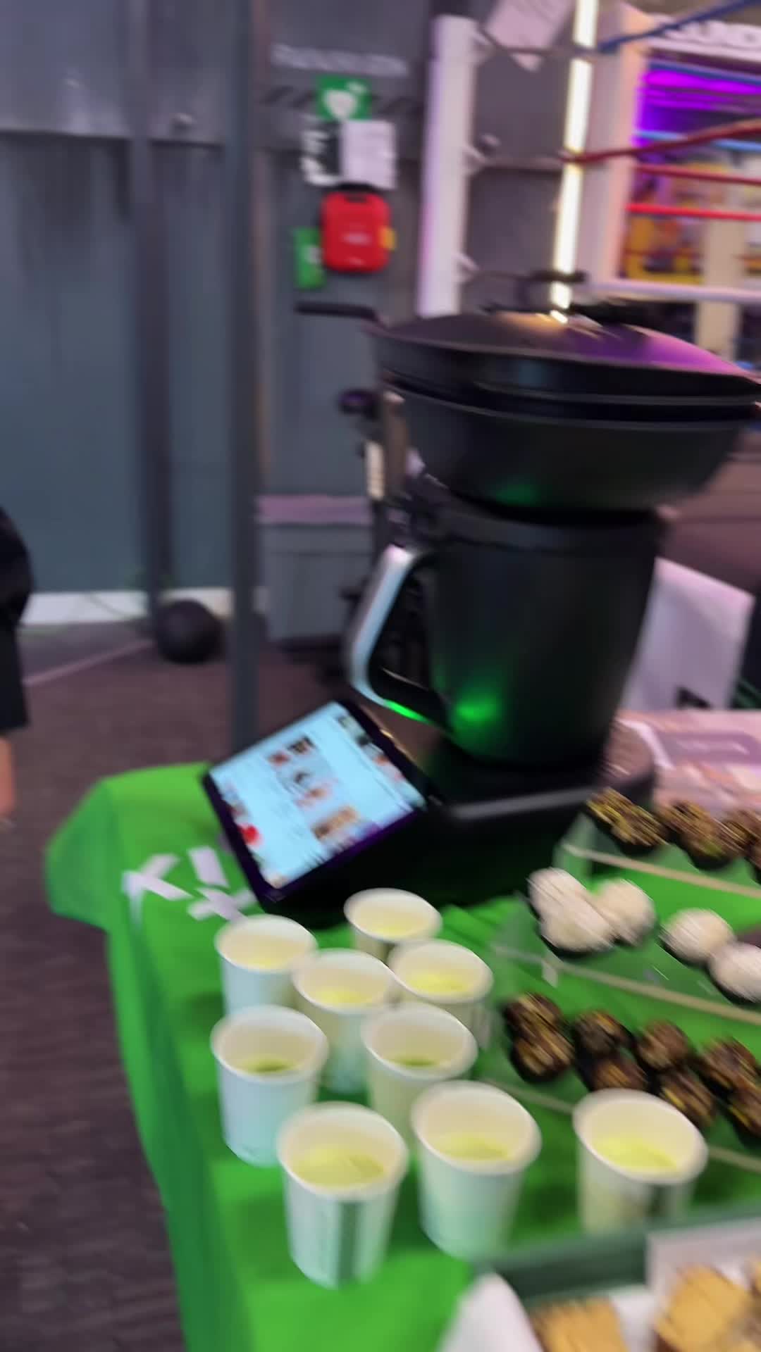 @Jureczkowa Thermomix
