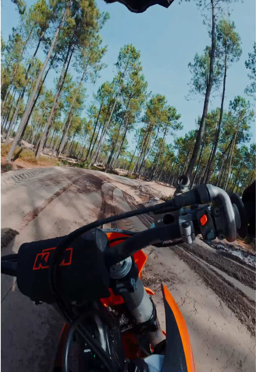 @KTM