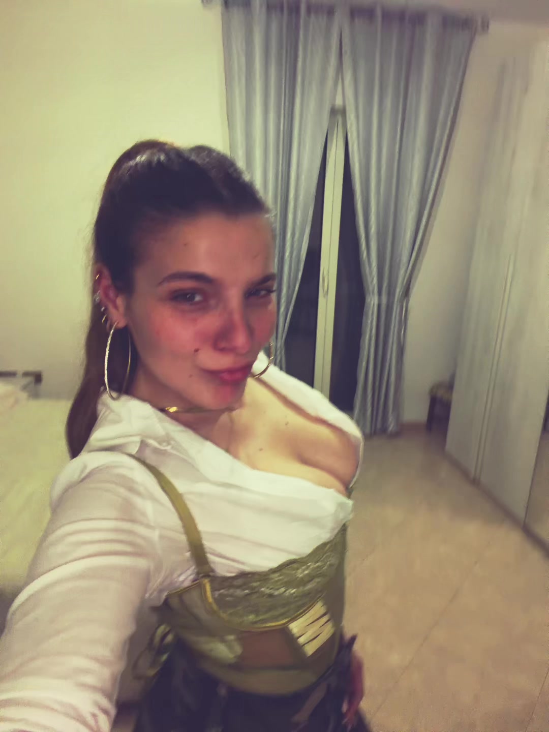 @elena matrone
