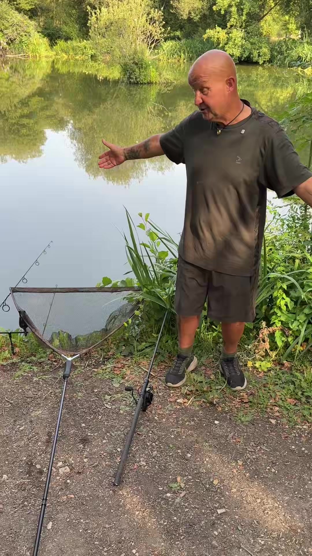 @ONE MORE CAST