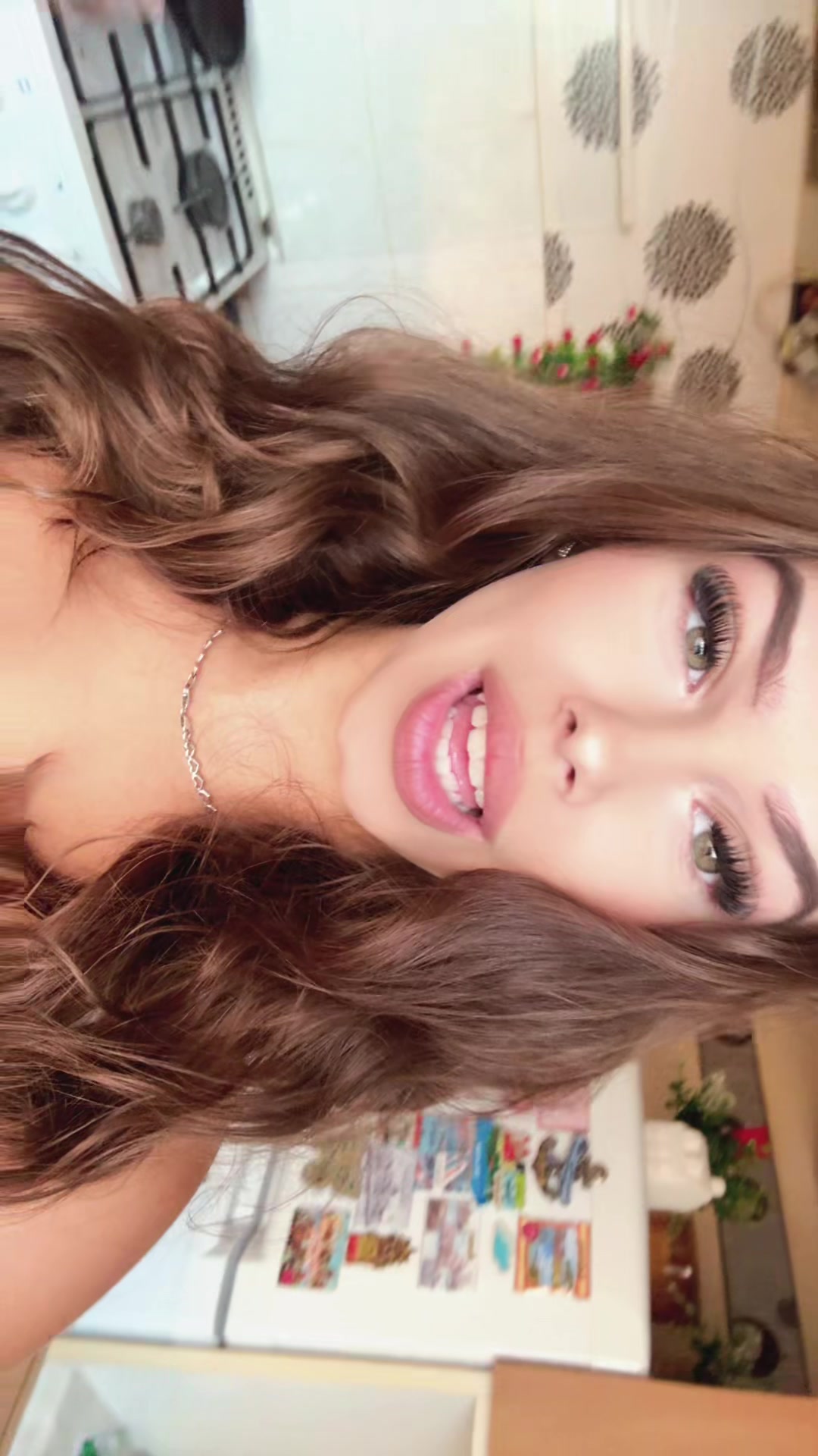 @Rox15™️