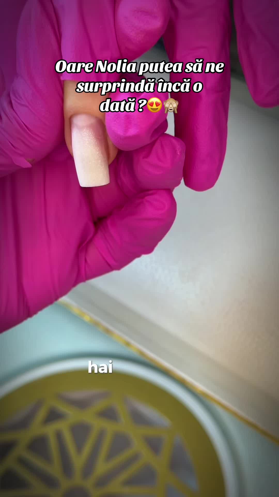 @Laura nails