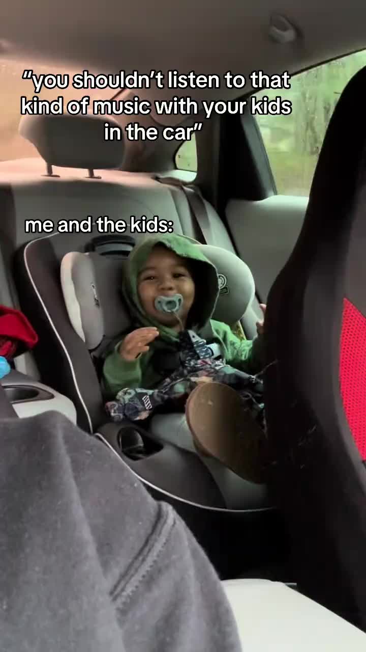 @Nyla Monroe