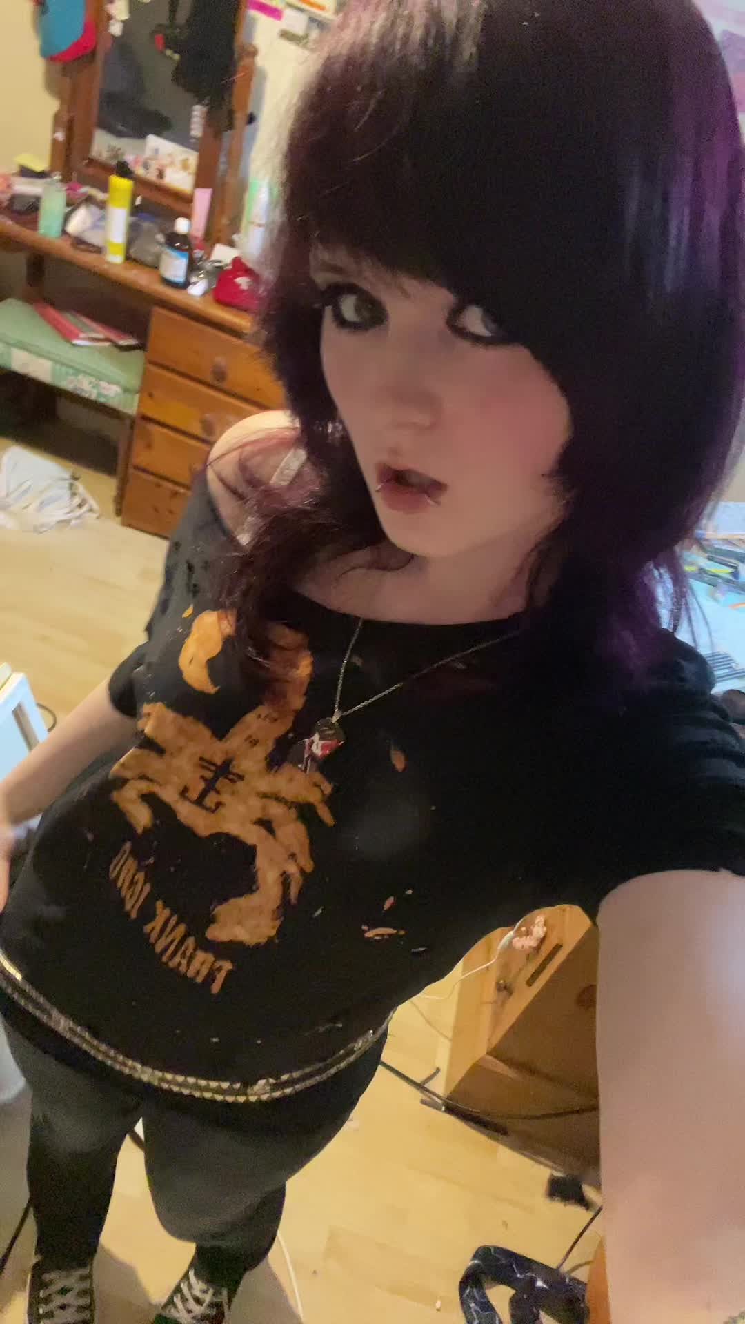 @poptartkitten