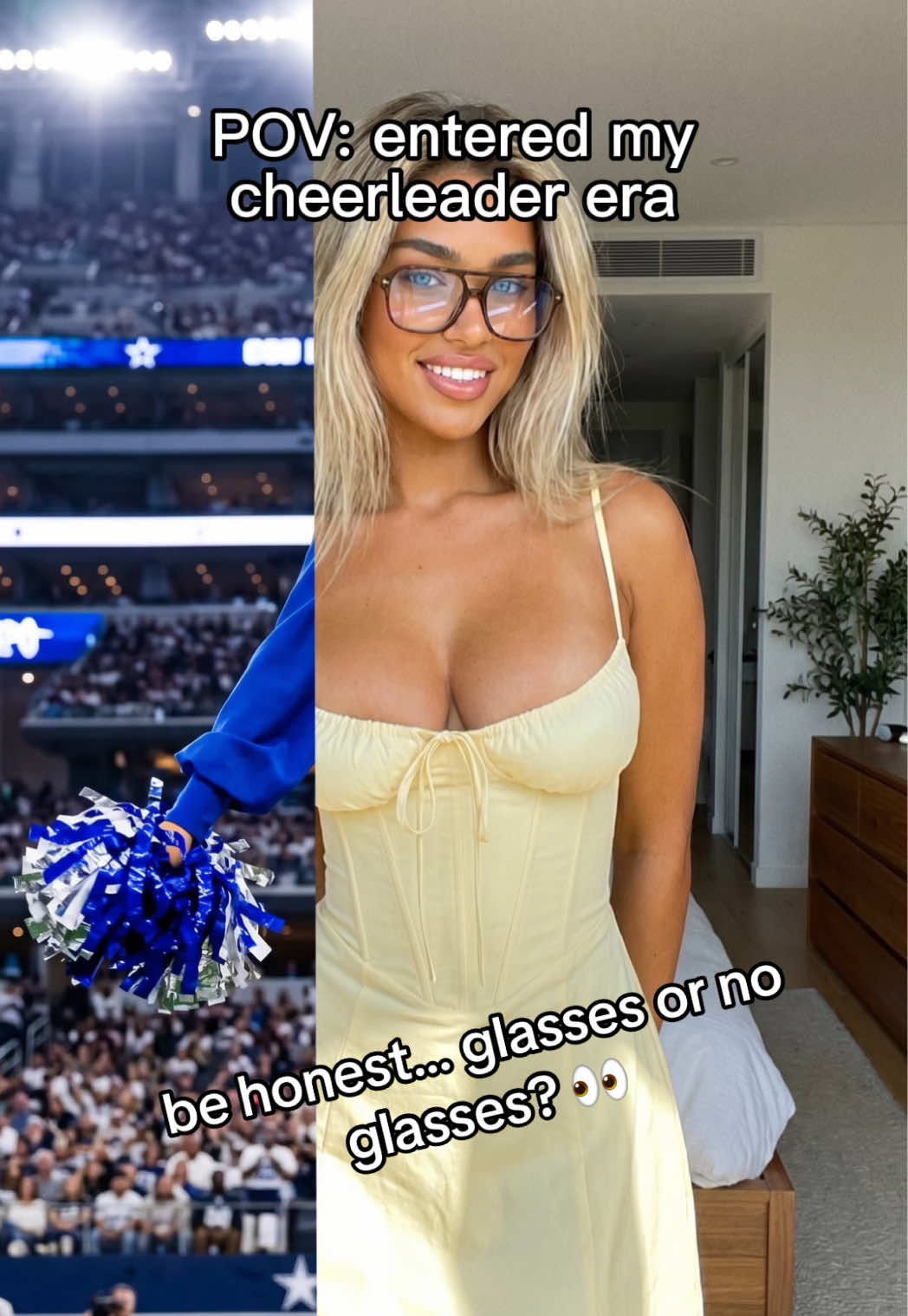 @Unfluencers AI