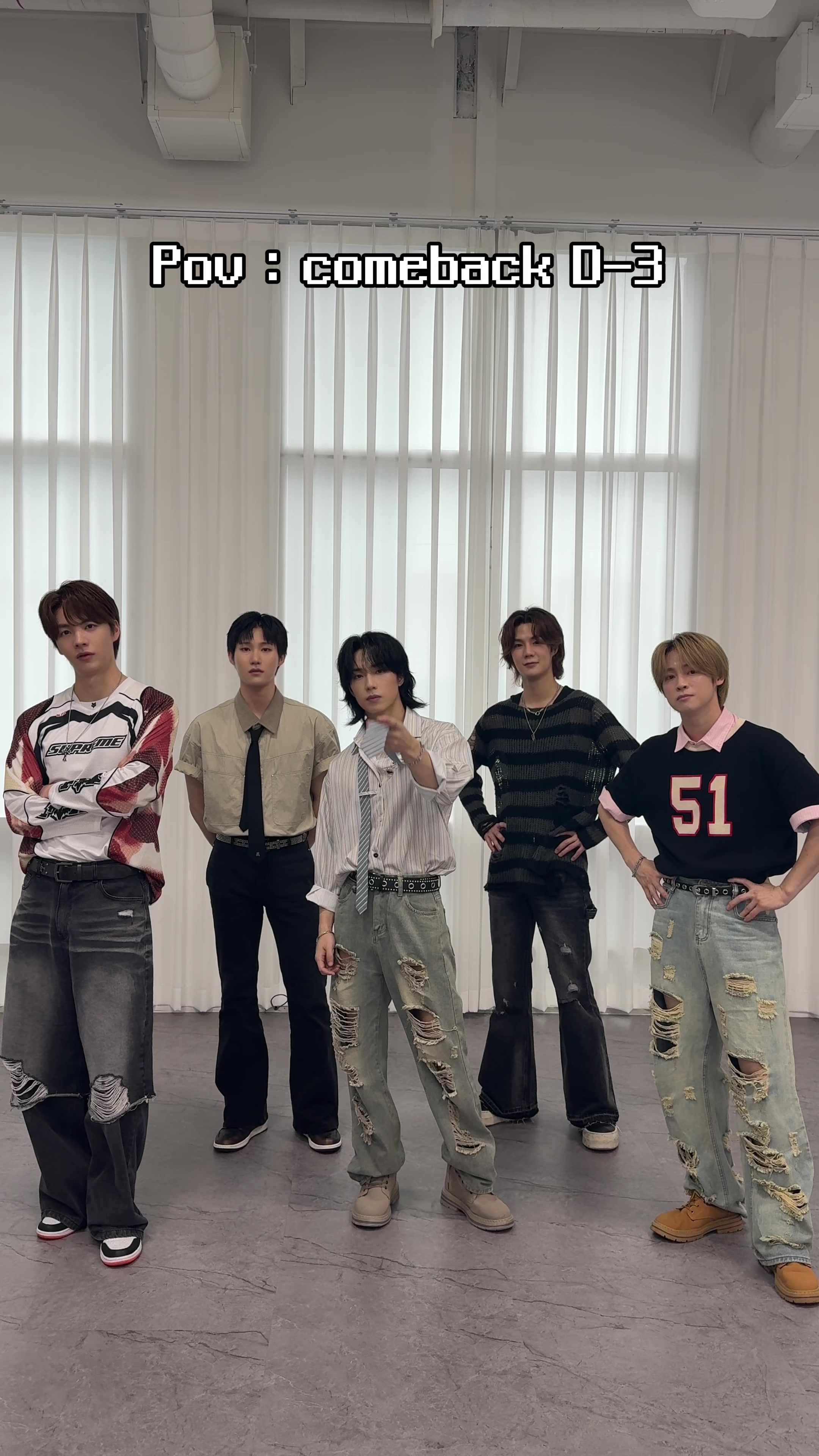@어센트(ASC2NT)