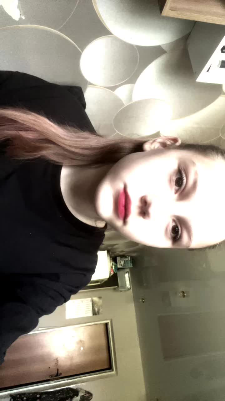 @Молодая киса🙏🏻