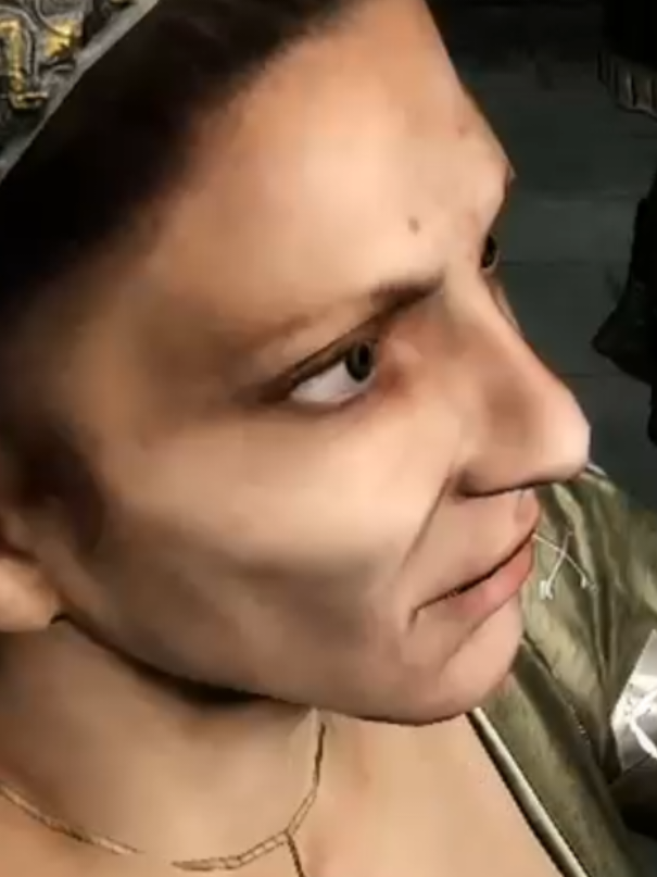 @PESFANSFOREVER