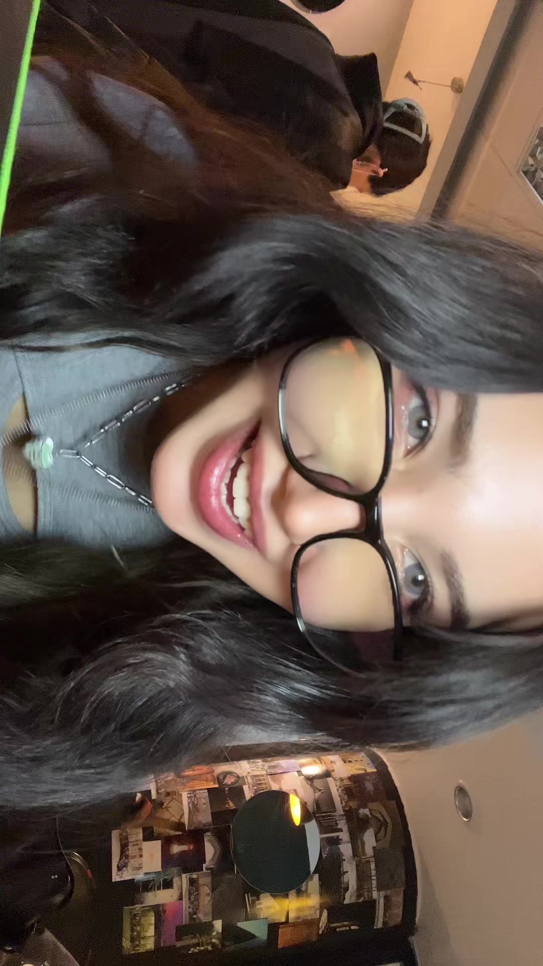 @Hliach