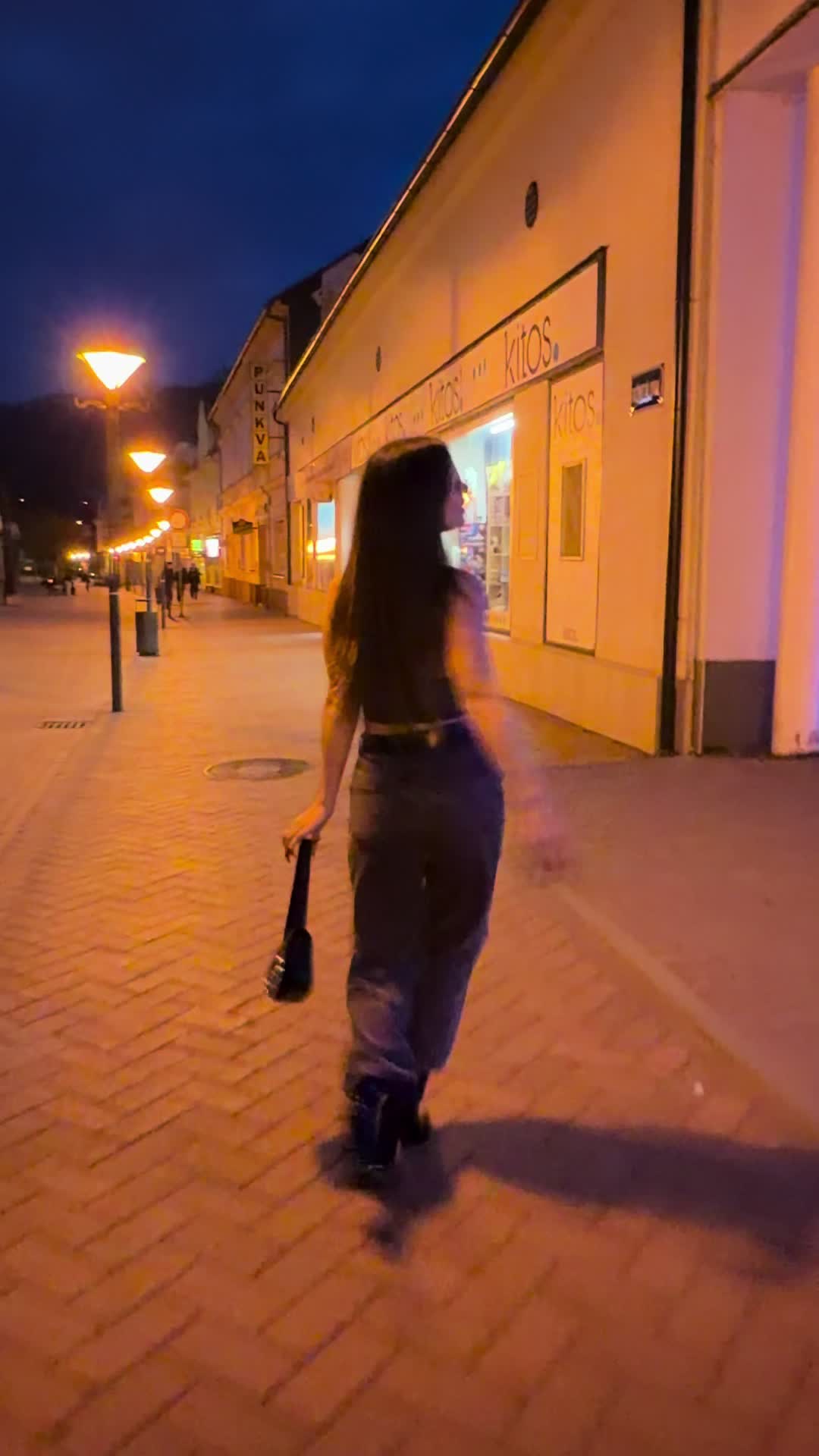 @Sandra Didi