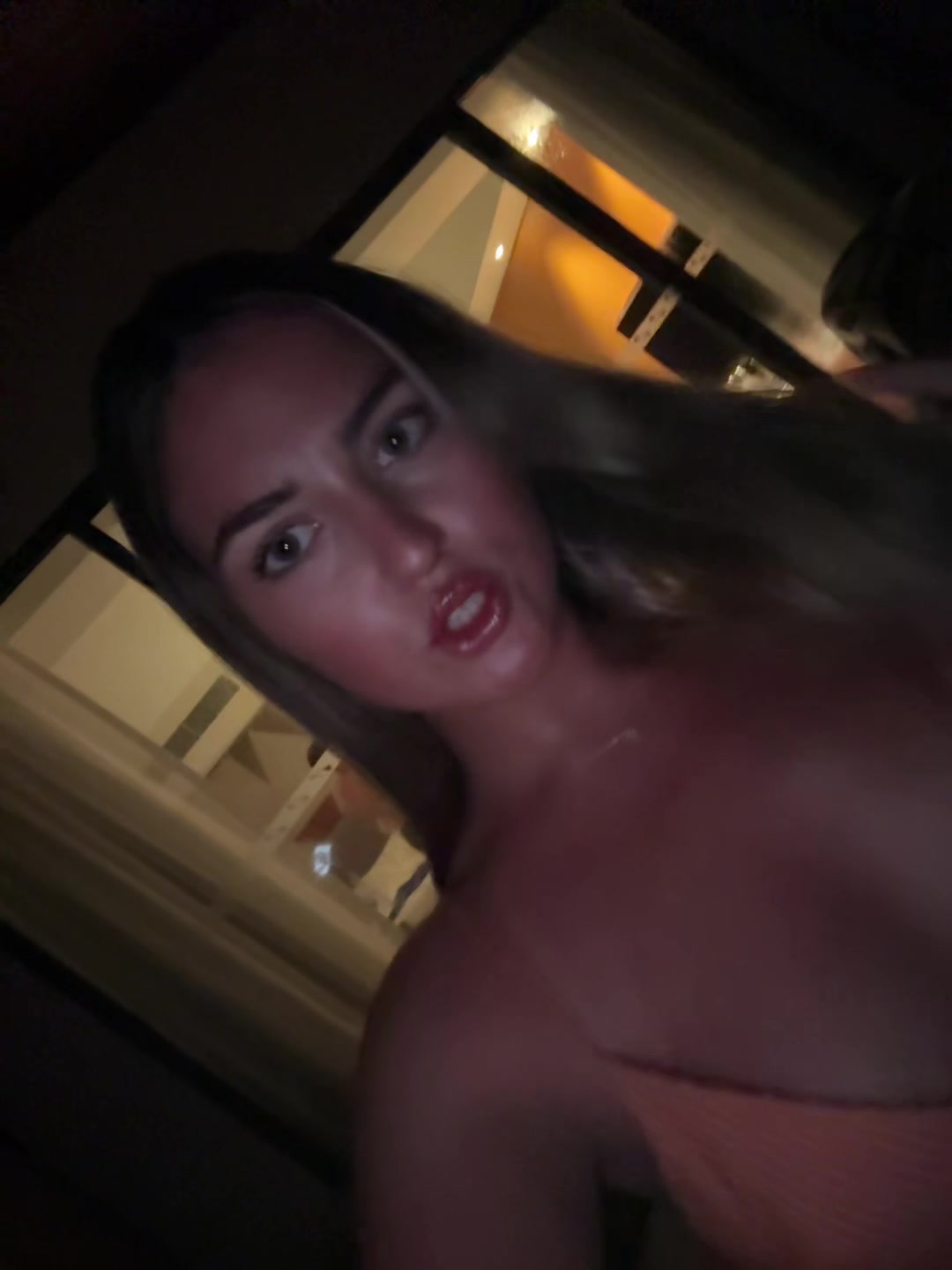 @koko