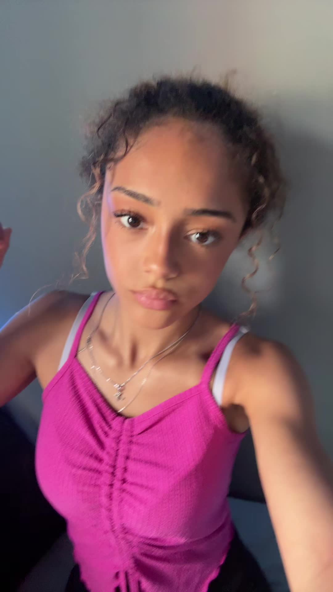@kianna ౨ৎ