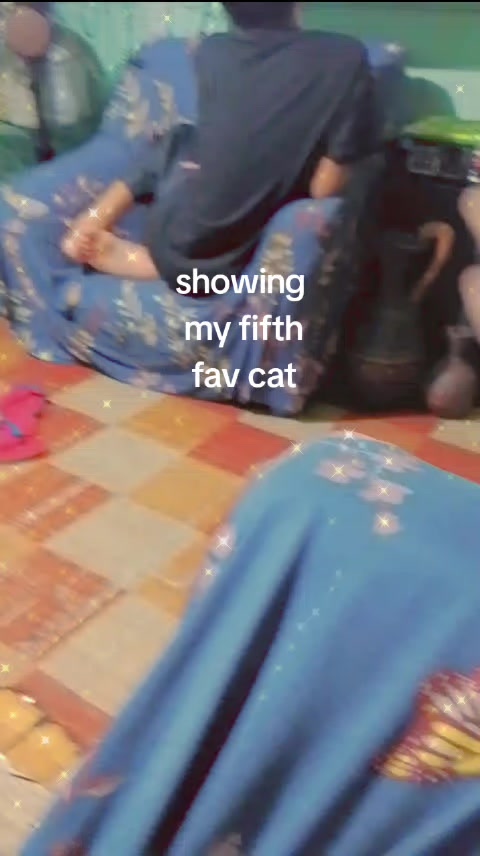 @hiimprincess